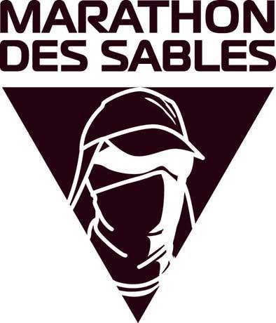 mds-logo1