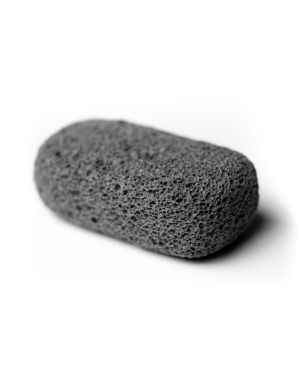 Piedra Pómez